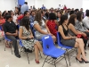 IMG_3646 copy
